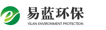 深圳市中億睿科技有限公司