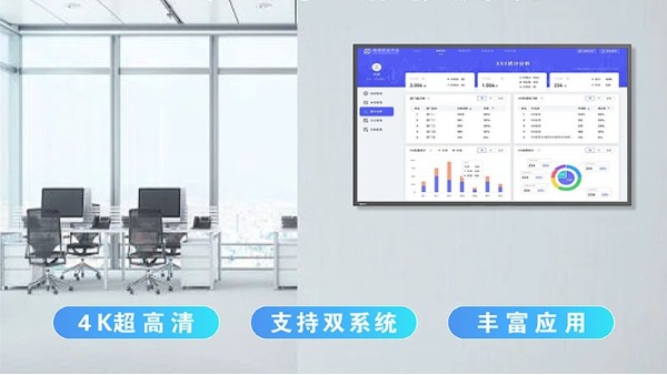 高科技的時代，AR與一體機能帶來什么新趨勢？